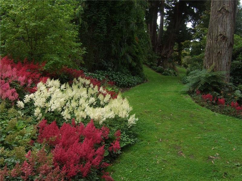  Maple Glen garden.  , ,  , --, 1221